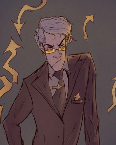 The Narrator AI Roleplay