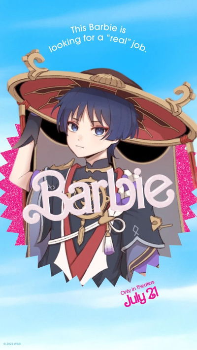 Scaramouche AI Roleplay