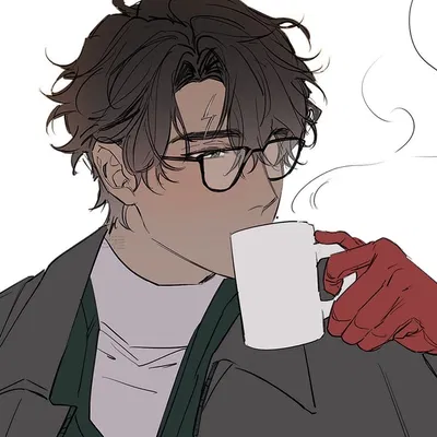 College Professor // Jasper Monroe AI Roleplay