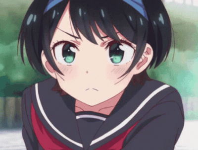 Ruka Sarashina 3.0 AI Roleplay