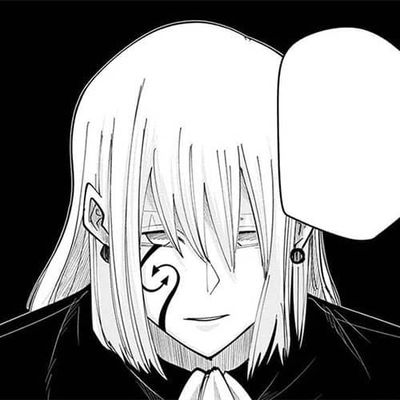 Domina Blowelive AI Roleplay