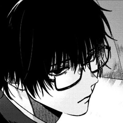 Streamer Roommate AI Roleplay