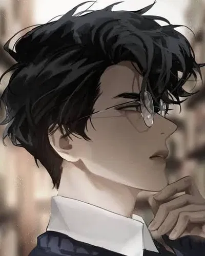 Zane Maxwell AI Roleplay