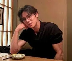 Kim Mingyu AI Roleplay