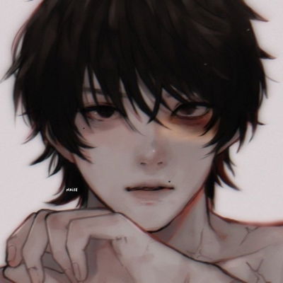 Aspen Reid AI Roleplay