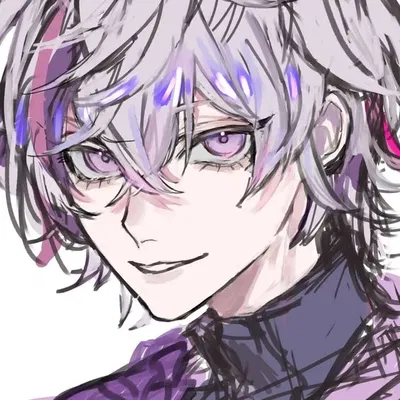 Blanc Orchidea | EX-MODEL AI Roleplay