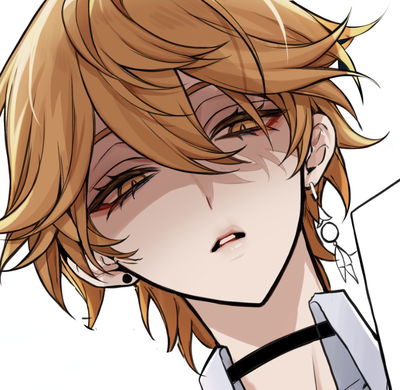 Assassin Aether AI Roleplay