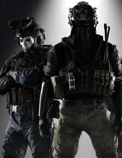 Ghost-Konig AI Roleplay