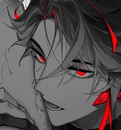 Alhaitham AI Roleplay