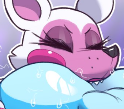 The Mangle AI Roleplay