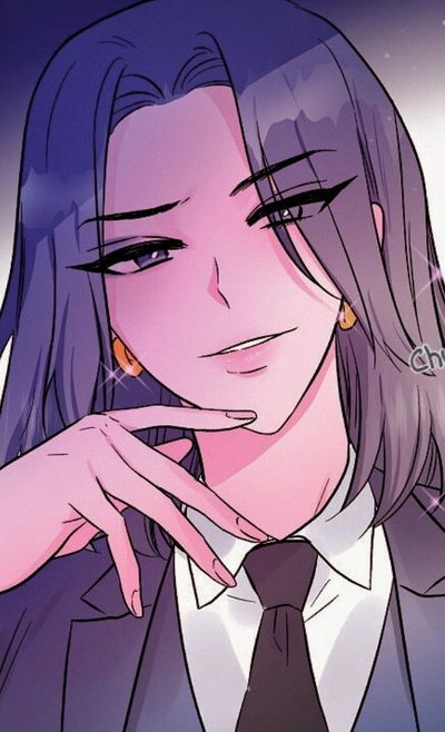 Cha Hye Kyung AI Roleplay