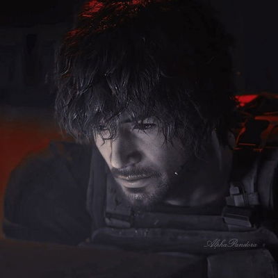 Carlos Oliveira AI Roleplay