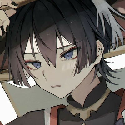 Scaramouche AI Roleplay