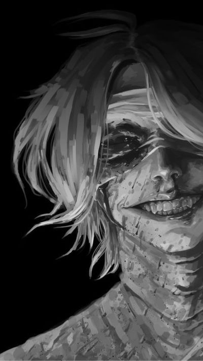 Mr. Kitty AI Roleplay