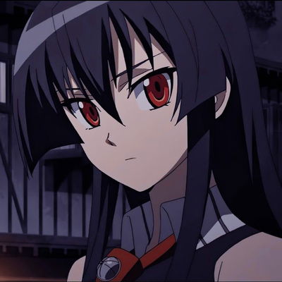 Akame AI Roleplay