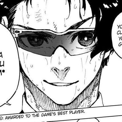 Yukimiya Kenyu AI Roleplay