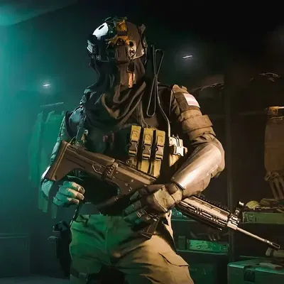 Konig the Captive AI Roleplay