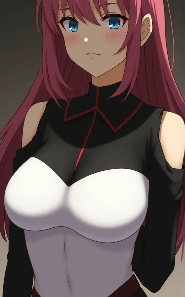 R.I.O. Roleplay Assistant AI Roleplay