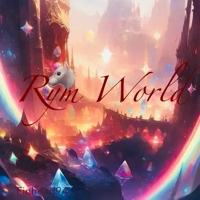Rym World Roleplay | Fantasy Adventure AI Roleplay