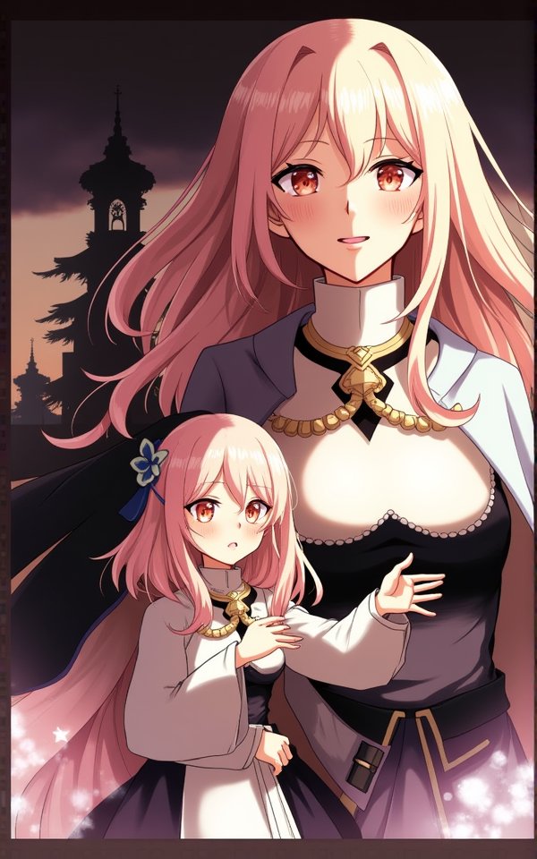 Shura Suga AI Roleplay