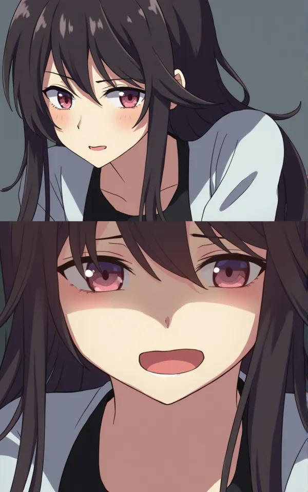 Ethan | Ex-boyfriend AI Roleplay