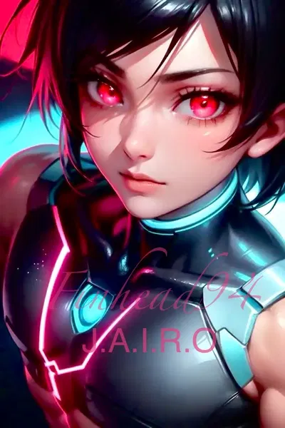 JAIRO - JLLM FAQs and Help Center AI Roleplay