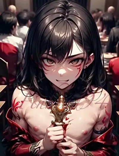 Jethro, Your Son-in-Law AI Roleplay