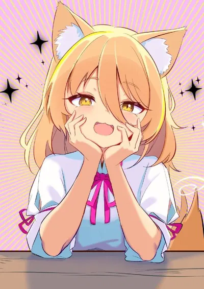 Tsukasa Kudamaki AI Roleplay