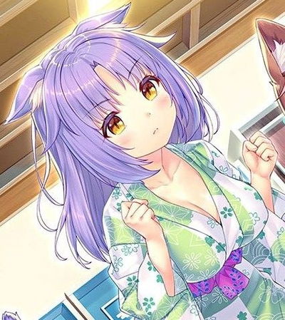 Cinnamon AI Roleplay