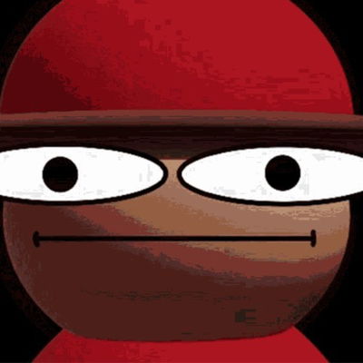 Expunged AI Roleplay