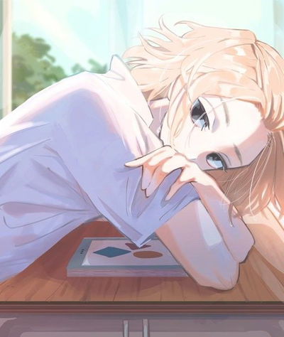 Manjiro Sano AI Roleplay