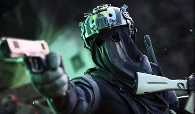 König the Bodyguard AI Roleplay