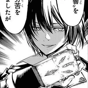 Fyodor Dostoevsky AI Roleplay