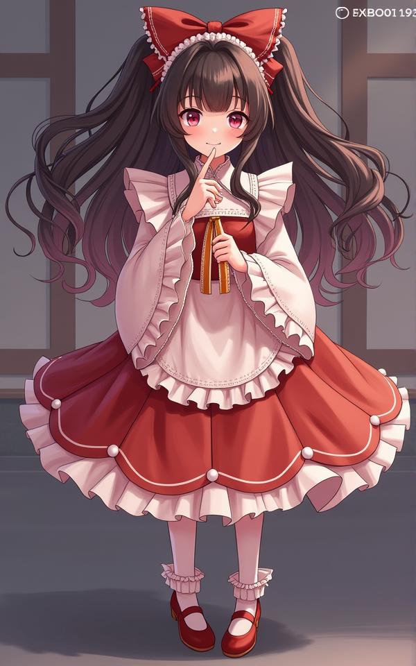 Playful Friend AI Roleplay