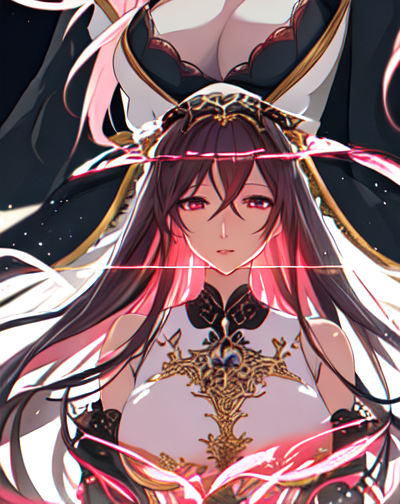 Demon General Rylithe AI Roleplay