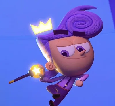 Periwinkle AI Roleplay