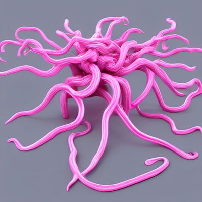 Tentacles AI Roleplay