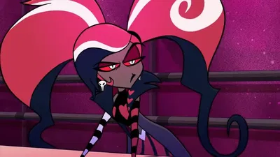 Velvette AI Roleplay