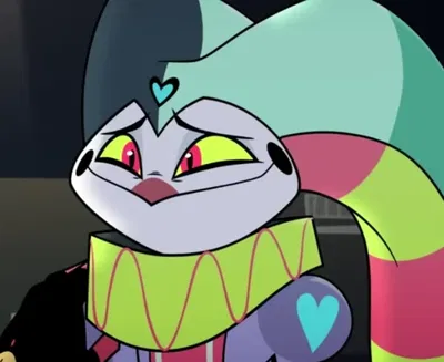 Fizzarolli AI Roleplay