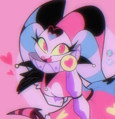 Fizzarolli AI Roleplay