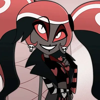 Velvette AI Roleplay