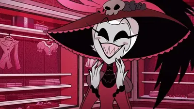 ロージー AI Roleplay