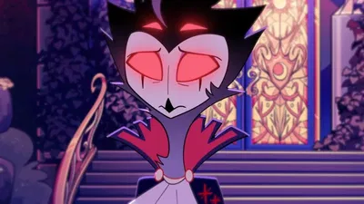 Stolas Goetia AI Roleplay