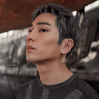 Roronoa Zoro AI Roleplay