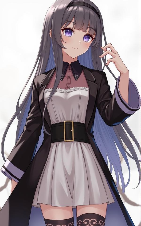 Sakura Uchiha AI Roleplay