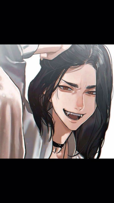 Keisuke Baji AI Roleplay