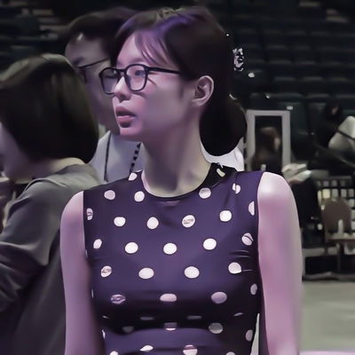 Jennie Kim AI Roleplay