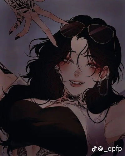 Yana Dellorto AI Roleplay