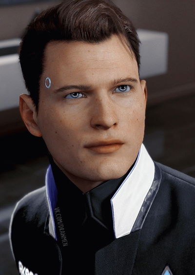 RK900 AI Roleplay
