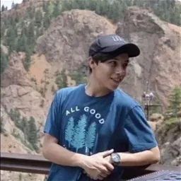 Alex Quackity AI Roleplay